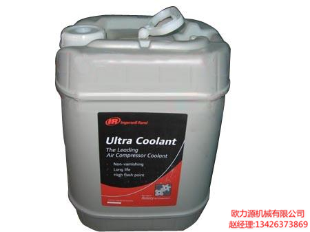 英格索蘭潤(rùn)滑油