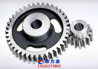 空壓機(jī)齒輪