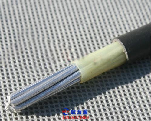 壓縮機專用地埋線