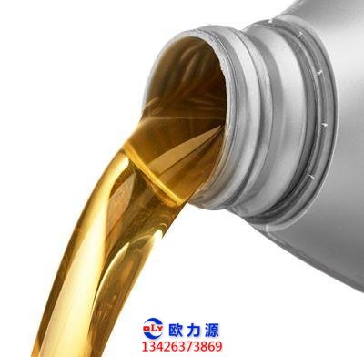 空壓機(jī)潤(rùn)滑劑