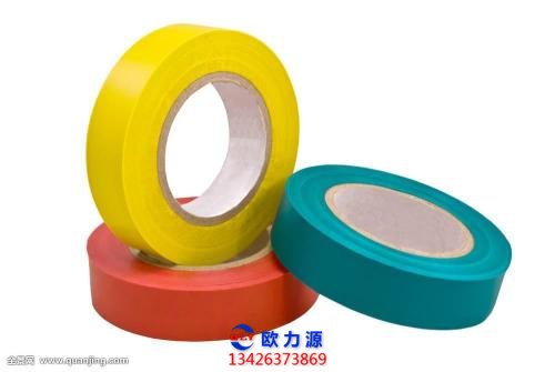 空壓機(jī)安裝中需要要用到的膠帶