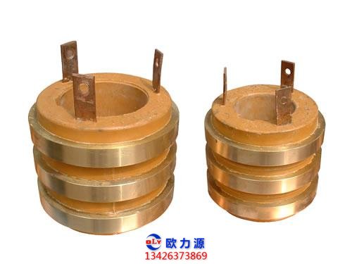 空壓機(jī)集電環(huán)