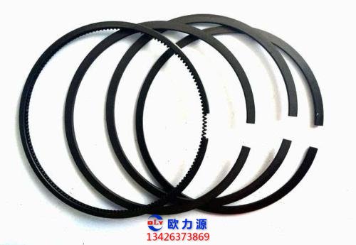 壓縮機活塞環(huán)