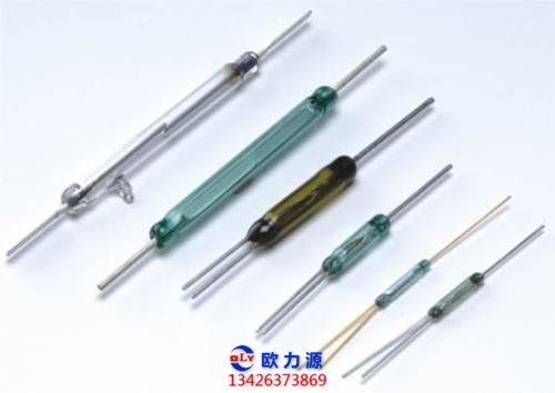 多級壓縮機專用電阻