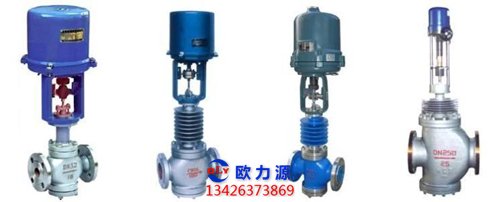 空壓機調節(jié)閥