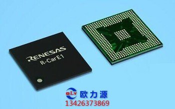 復(fù)盛空壓機(jī)濾波器