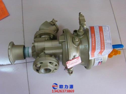 空壓機質(zhì)量閥