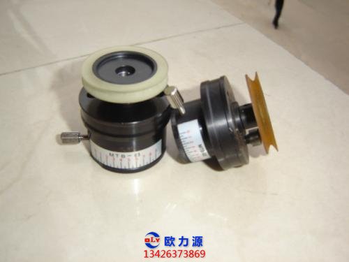 空壓機(jī)共振阻尼器