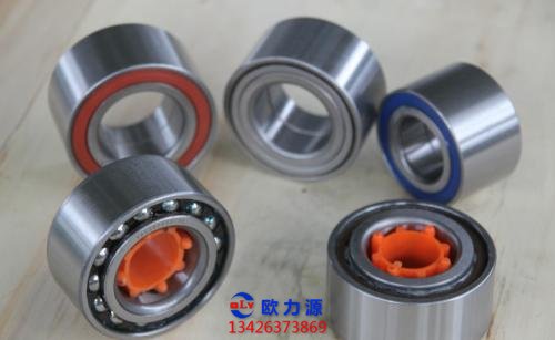 空壓機(jī)軸承