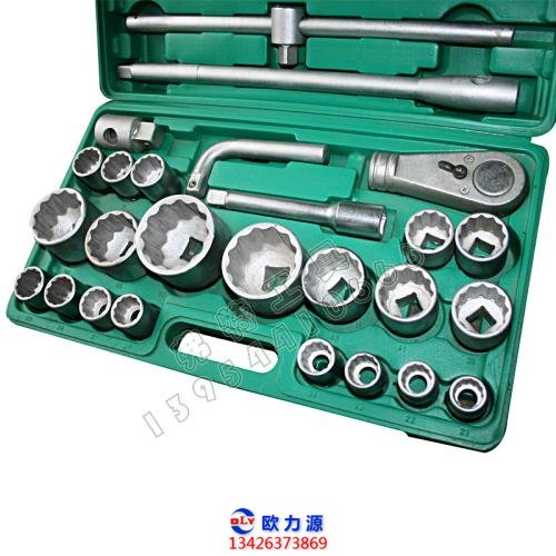 英格索蘭換向器專用套扳手