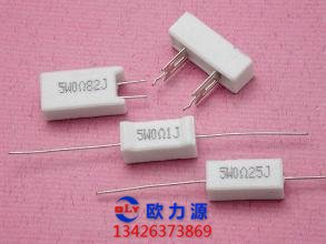 英格索蘭空壓機電阻