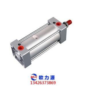 空壓機(jī)氣缸