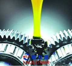 空壓機(jī)齒輪潤(rùn)滑油