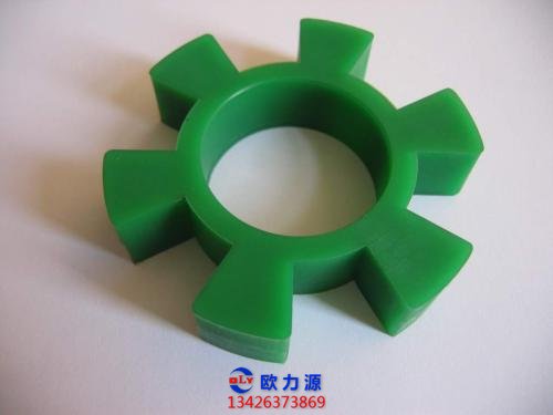 空壓機聯(lián)軸節(jié)